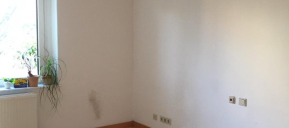 2 bedrooms House in Potsdam-Mittelmark, Germany No. 228199 10