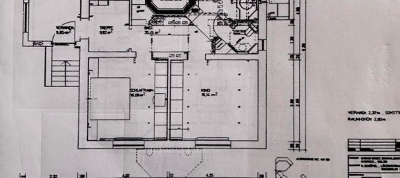 2 bedrooms House in Potsdam-Mittelmark, Germany No. 228199 16