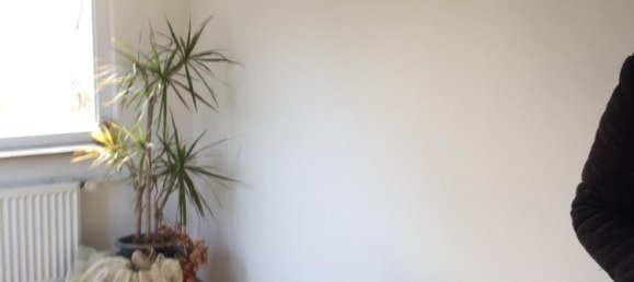 2 bedrooms House in Potsdam-Mittelmark, Germany No. 228199 3