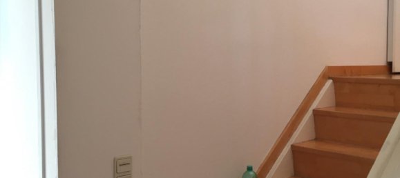 2 bedrooms House in Potsdam-Mittelmark, Germany No. 228199 9