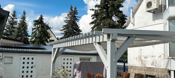 2 bedrooms House in Potsdam-Mittelmark, Germany No. 228199 11