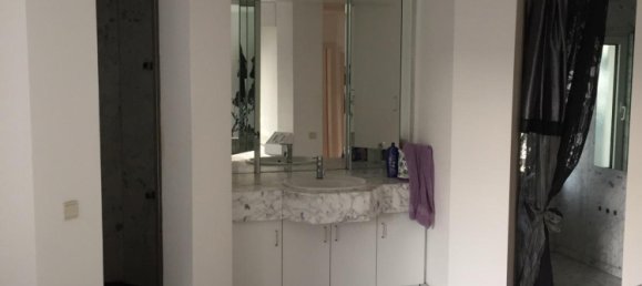 2 bedrooms House in Potsdam-Mittelmark, Germany No. 228199 8