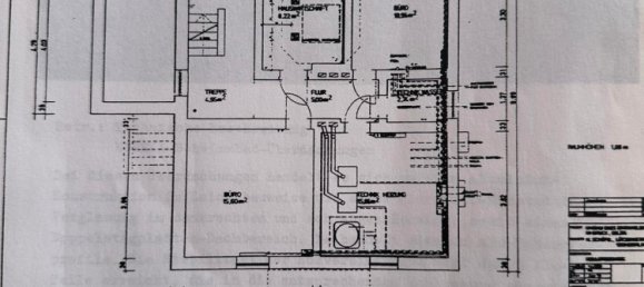 2 bedrooms House in Potsdam-Mittelmark, Germany No. 228199 14