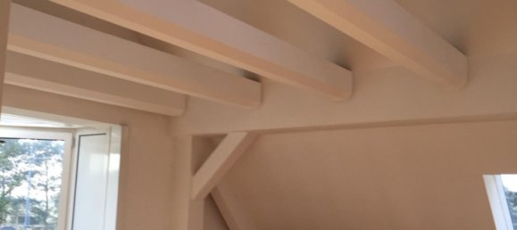 2 bedrooms House in Potsdam-Mittelmark, Germany No. 228199 4