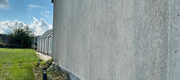 2 bedrooms House in Potsdam-Mittelmark, Germany No. 228199 12