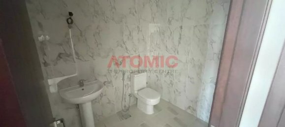 4 bedrooms Townhouse in Jumeirah Village Circle, UAE No. 863 12