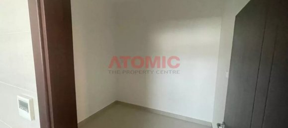 4 bedrooms Townhouse in Jumeirah Village Circle, UAE No. 863 10