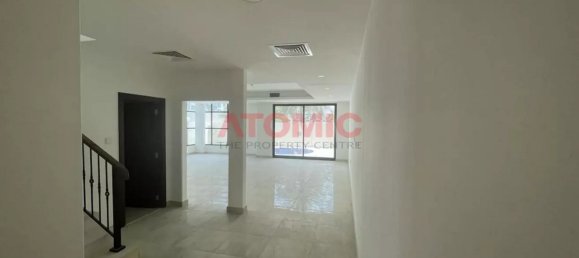 4 bedrooms Townhouse in Jumeirah Village Circle, UAE No. 863 7