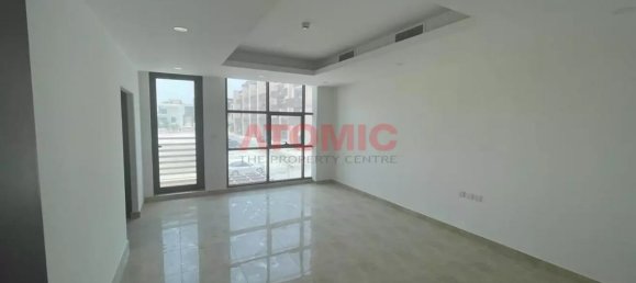 4 bedrooms Townhouse in Jumeirah Village Circle, UAE No. 863 13