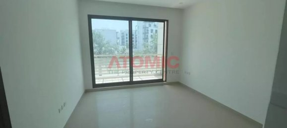 4 bedrooms Townhouse in Jumeirah Village Circle, UAE No. 863 5