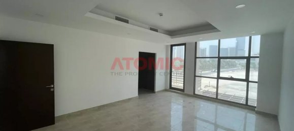 4 bedrooms Townhouse in Jumeirah Village Circle, UAE No. 863 11