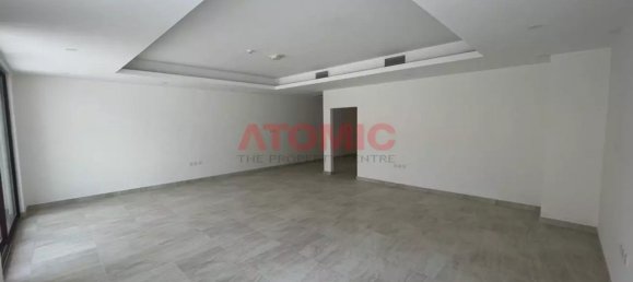 4 bedrooms Townhouse in Jumeirah Village Circle, UAE No. 863 15