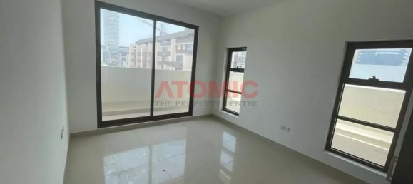 4 bedrooms Townhouse in Jumeirah Village Circle, UAE No. 863 9