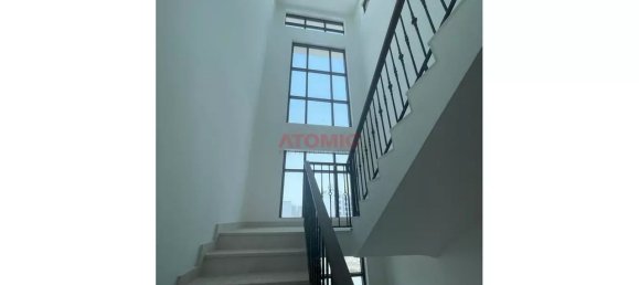 4 bedrooms Townhouse in Jumeirah Village Circle, UAE No. 863 4