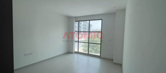 4 bedrooms Townhouse in Jumeirah Village Circle, UAE No. 863 2