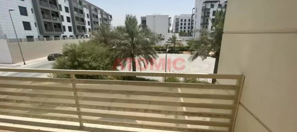 4 bedrooms Townhouse in Jumeirah Village Circle, UAE No. 863 18