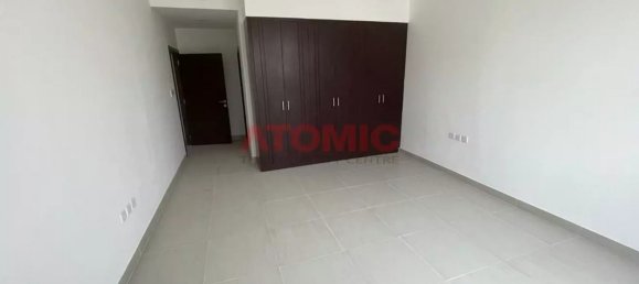 4 bedrooms Townhouse in Jumeirah Village Circle, UAE No. 863 14