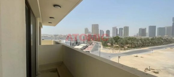 4 bedrooms Townhouse in Jumeirah Village Circle, UAE No. 863 8