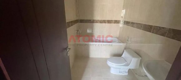 4 bedrooms Townhouse in Jumeirah Village Circle, UAE No. 863 3