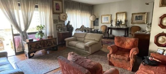 3 chambres Appartement à Palermo, Italy No. 59848 9