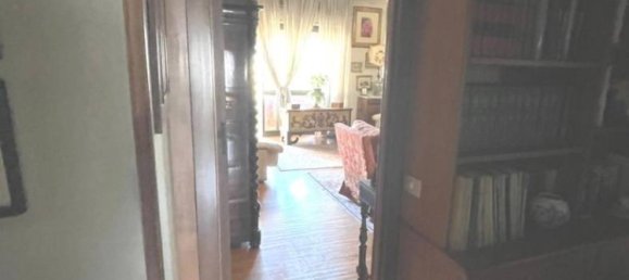 3 chambres Appartement à Palermo, Italy No. 59848 6