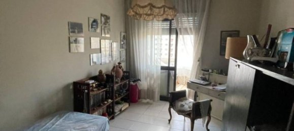 3 chambres Appartement à Palermo, Italy No. 59848 5