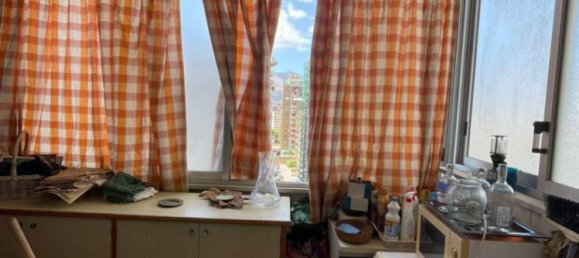 3 chambres Appartement à Palermo, Italy No. 59848 16