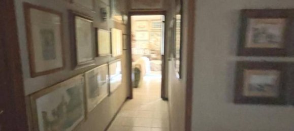 3 chambres Appartement à Palermo, Italy No. 59848 4