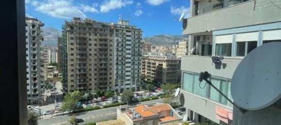 3 chambres Appartement à Palermo, Italy No. 59848 2