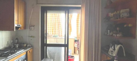 3 chambres Appartement à Palermo, Italy No. 59848 8