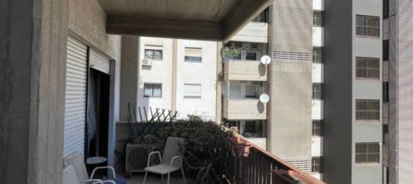 3 chambres Appartement à Palermo, Italy No. 59848 10