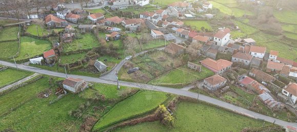 3 Schlafzimmer Haus in Fafe, Portugal, Nr. 42859 5