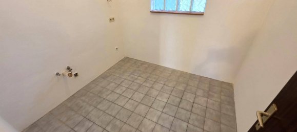 2 rooms Apartment in Penzing, Austria No. 148911 7
