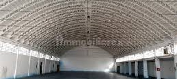1 room Warehouse in Casale Monferrato, Italy No. 217527 2