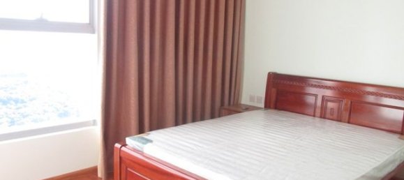 2 Schlafzimmer Wohnung in Cau Giay, Vietnam, Nr. 4076 4