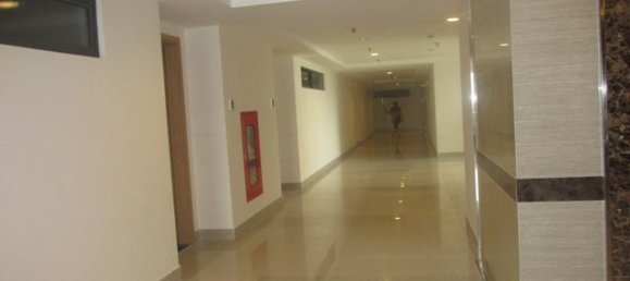 2 Schlafzimmer Wohnung in Cau Giay, Vietnam, Nr. 4076 10