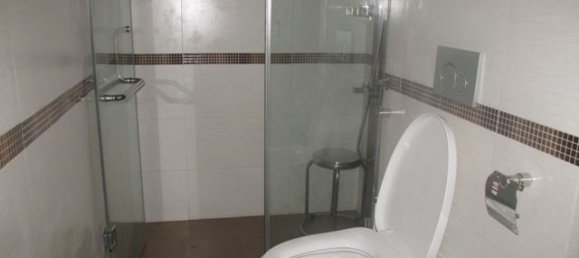 2 Schlafzimmer Wohnung in Cau Giay, Vietnam, Nr. 4076 6