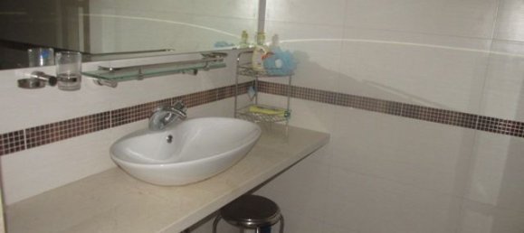 2 Schlafzimmer Wohnung in Cau Giay, Vietnam, Nr. 4076 8