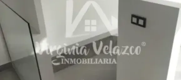 Пентхаус с 2 спальнями в Малага, Испания № 59617 5