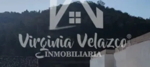 Пентхаус с 2 спальнями в Малага, Испания № 59617 18