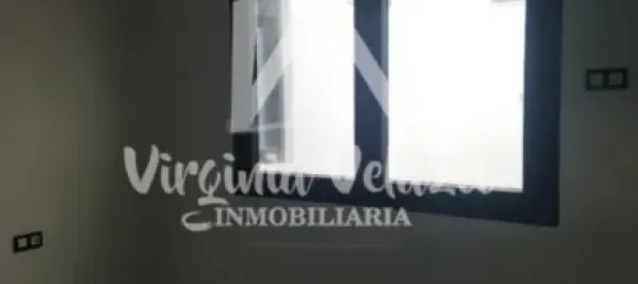 Пентхаус с 2 спальнями в Малага, Испания № 59617 12