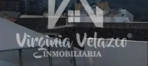 Пентхаус с 2 спальнями в Малага, Испания № 59617 11