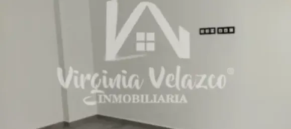 Пентхаус с 2 спальнями в Малага, Испания № 59617 14