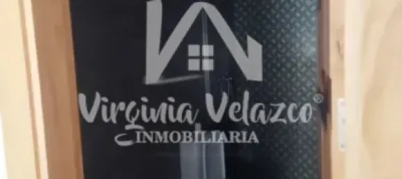 Пентхаус с 2 спальнями в Малага, Испания № 59617 15