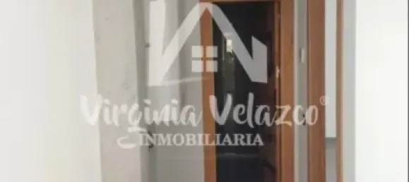 Пентхаус с 2 спальнями в Малага, Испания № 59617 13