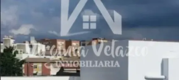 Пентхаус с 2 спальнями в Малага, Испания № 59617 19