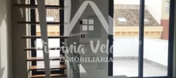 Пентхаус с 2 спальнями в Малага, Испания № 59617 2