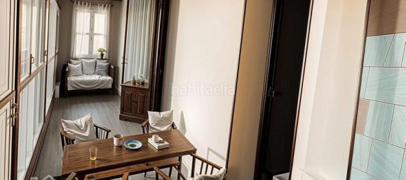 2 bedrooms Apartment in Reinosa, Spain No. 109652 2