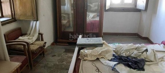 2 bedrooms Apartment in Reinosa, Spain No. 109652 7