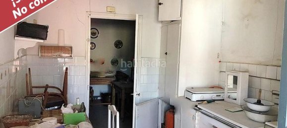 2 bedrooms Apartment in Reinosa, Spain No. 109652 5